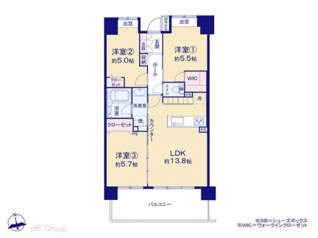 �@�}�ʂƈقȂ�ꍇ�͌�����D��