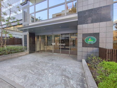 �G���g�����X�@-