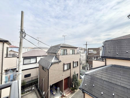 ���̑��@���Z�܂�����̒��]�ł��B