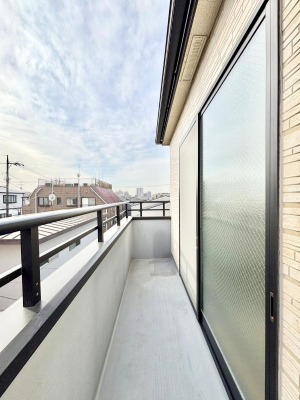 �o���R�j�[�@�g���ȗz�����~�蒍���o���R�j�[�͂�����ɂ������߁B�u�₩�ȕ����S�n�悢�ł��B 