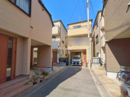 ���n�O�ώʐ^�@-