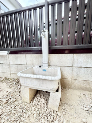 ���̑��@�K�[�f�j���O�₨�|���ɕ֗��ȊO����  