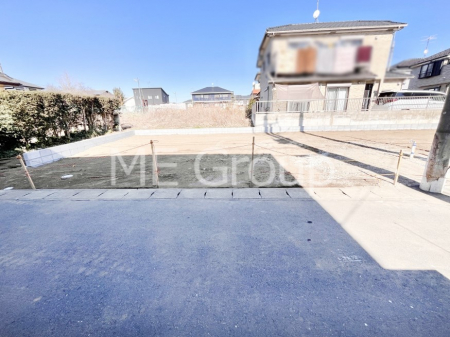 ���n�O�ώʐ^�@�O��