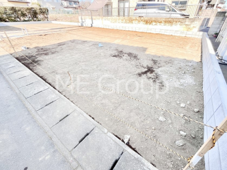 ���n�O�ώʐ^�@�O��