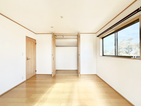 �Q���@���[���[�����Ă���̂ŋ��Z�X�y�[�X���L�X�g���܂�