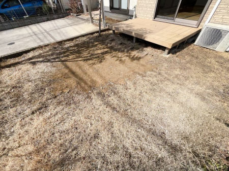 ���̑��@�E�b�h�f�b�L�t���I�Z�܂��ɖ��邢���ƊJ���������o���Ă���܂��B