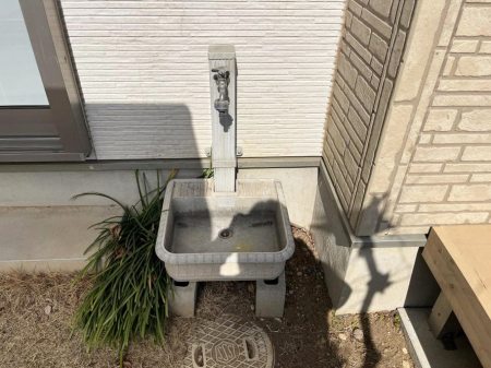 ���̑��@�O����������ƁA��̂������₿����Ƃ�����􂢁E��Ԃɕ֗��ł��I 