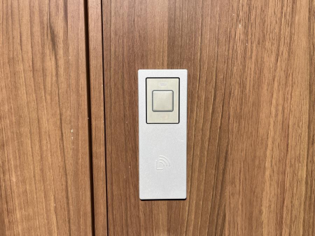 ���̑��@�X�}�[�g�ɊJ���ł���d�q�L�[