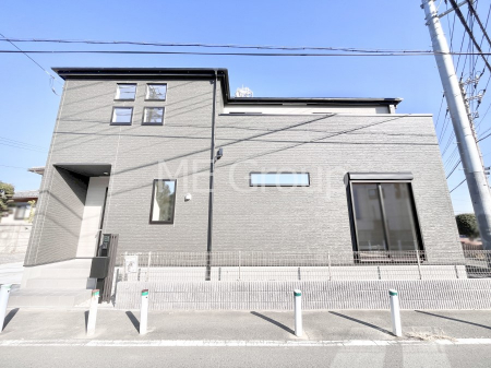 ���n�O�ώʐ^�@��Ƃ肪�Ί�𐶂ސS�n�悢���� 