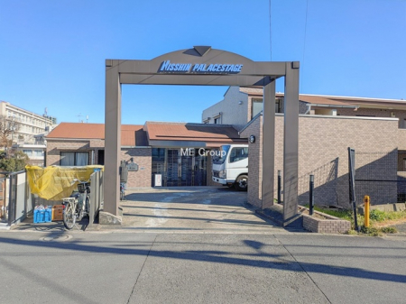 ���n�O�ώʐ^�@-