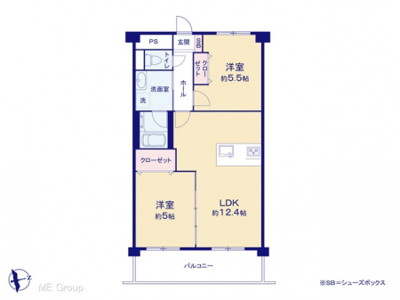 �@�}�ʂƈقȂ�ꍇ�͌�����D��