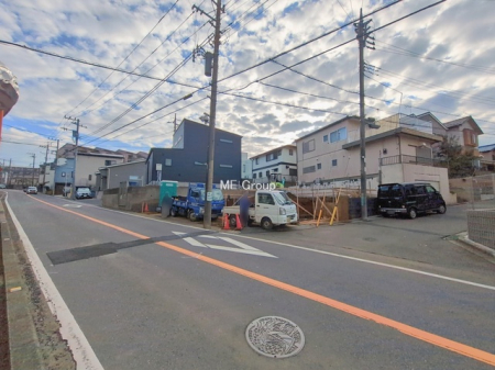 ���n�O�ώʐ^�@-