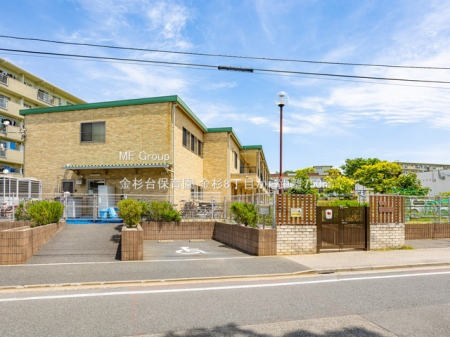 ���ӊ��@�c�t���E�ۈ牀 750m ������ۈ牀