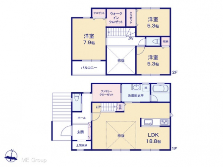 �@�}�ʂƈقȂ�ꍇ�͌�����D��