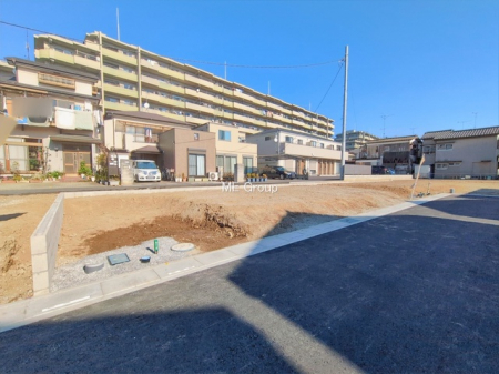 ���n�y�n�ʐ^�@-