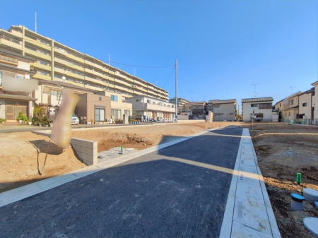 ���n�y�n�ʐ^�@-