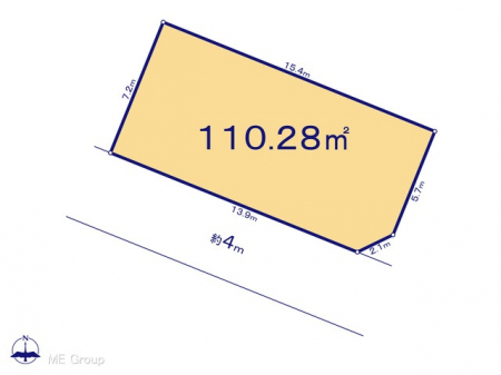 ���}�@�}�ʂƈقȂ�ꍇ�͌�����D��