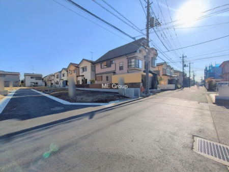 ���n�y�n�ʐ^�@-