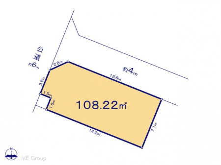 ���}�@�}�ʂƈقȂ�ꍇ�͌�����D��