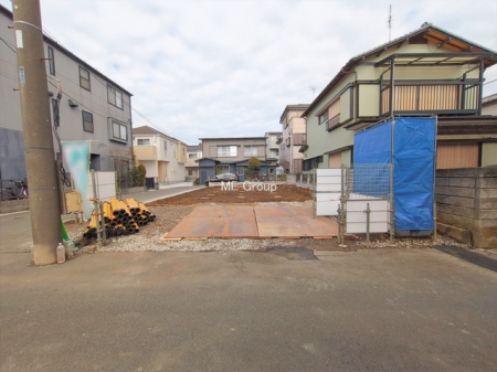 ���n�O�ώʐ^�@-