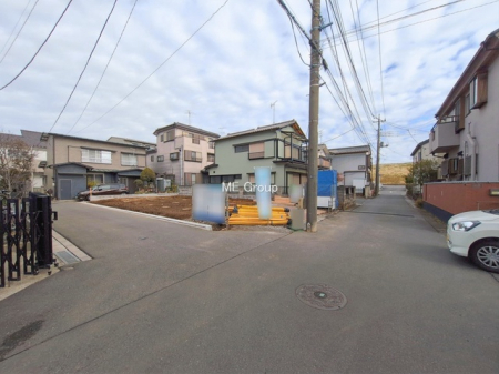 ���n�O�ώʐ^�@-