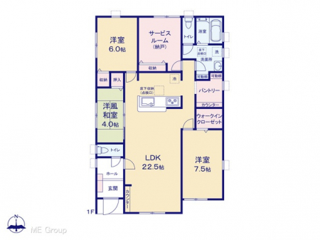 �@�}�ʂƈقȂ�ꍇ�͌�����D��