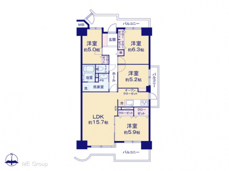 �@�}�ʂƈقȂ�ꍇ�͌�����D��