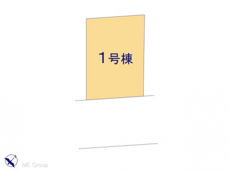 �@�}�ʂƈقȂ�ꍇ�͌�����D��