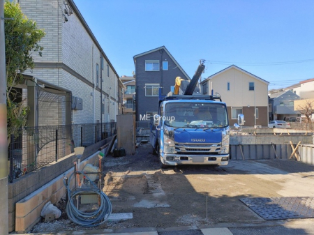 ���n�O�ώʐ^�@-