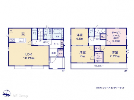 �@�}�ʂƈقȂ�ꍇ�͌�����D��