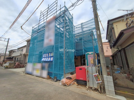 ���n�O�ώʐ^�@-