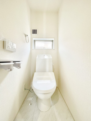 �g�C���@���邭�������̂���g�C���ł��B �@