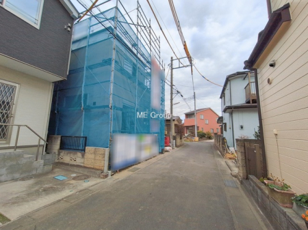 ���n�O�ώʐ^�@-