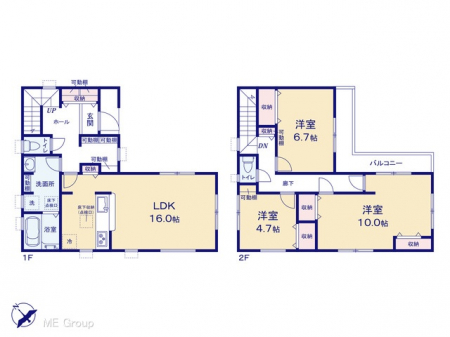 �@�}�ʂƈقȂ�ꍇ�͌�����D��