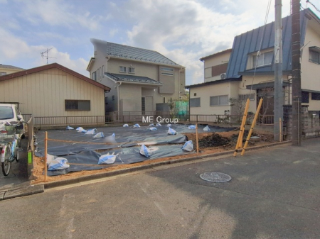 ���n�O�ώʐ^�@-