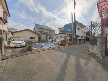 ���n�O�ώʐ^�@-