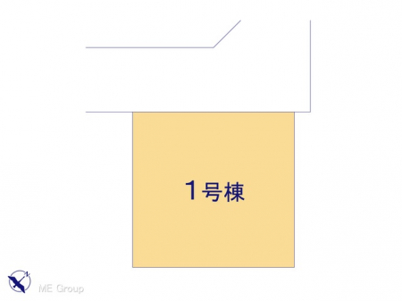 �@�}�ʂƈقȂ�ꍇ�͌�����D��