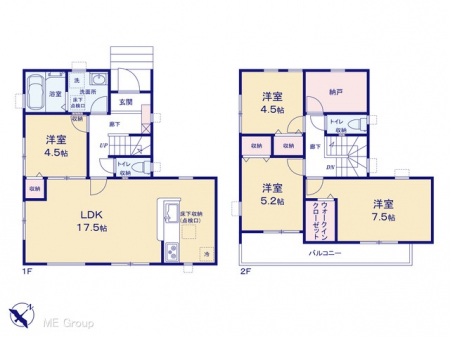 �@�}�ʂƈقȂ�ꍇ�͌�����D��