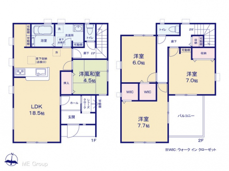 �@�}�ʂƈقȂ�ꍇ�͌�����D��