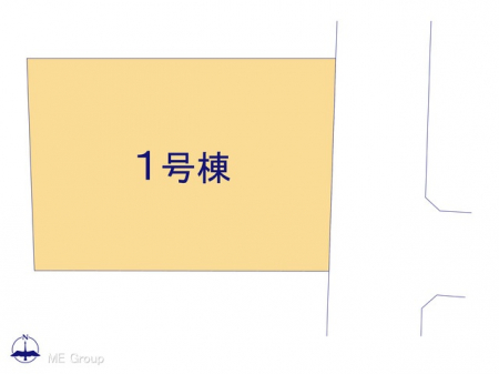 �@�}�ʂƈقȂ�ꍇ�͌�����D��