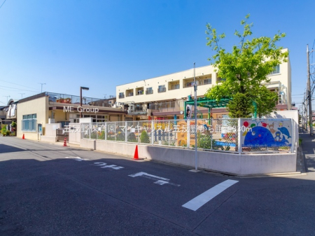 ���ӊ��@�c�t���E�ۈ牀 330m �ܔ���ۈ牀