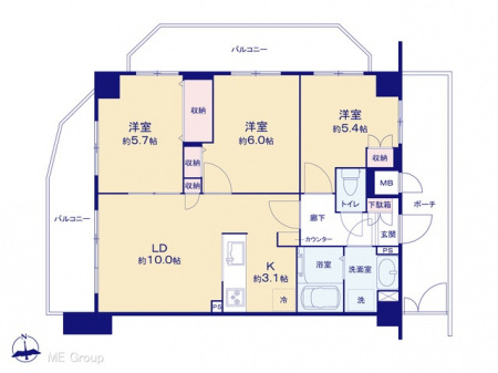 �@�}�ʂƈقȂ�ꍇ�͌�����D��