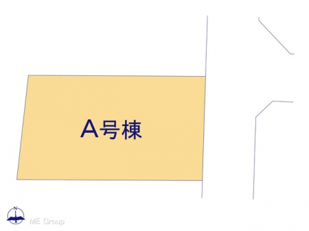 �@�}�ʂƈقȂ�ꍇ�͌�����D��