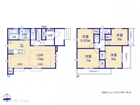 �@�}�ʂƈقȂ�ꍇ�͌�����D��