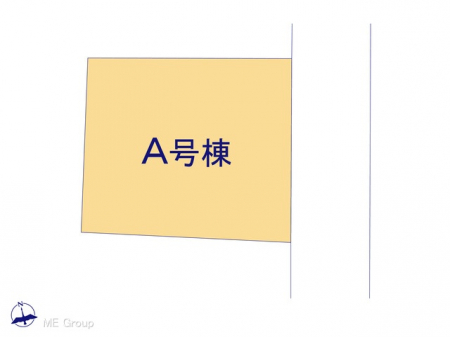 �@�}�ʂƈقȂ�ꍇ�͌�����D��