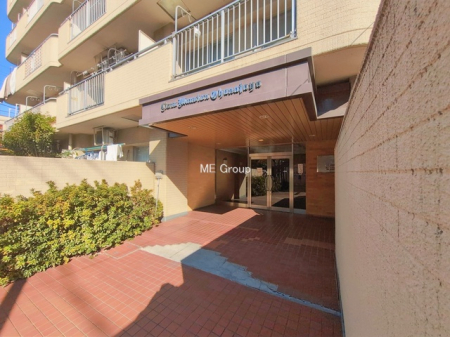 �G���g�����X�@-