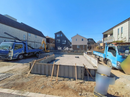 ���n�O�ώʐ^�@-