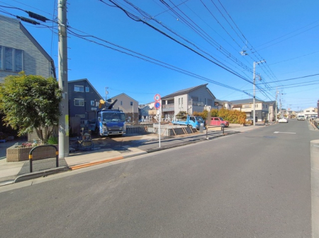 ���n�O�ώʐ^�@-