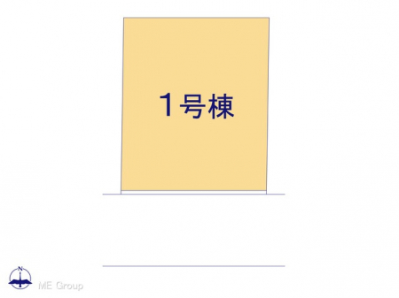 �@�}�ʂƈقȂ�ꍇ�͌�����D��