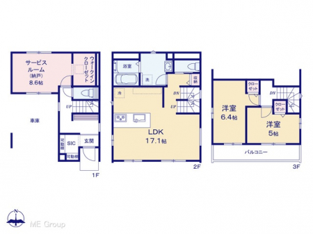 �@�}�ʂƈقȂ�ꍇ�͌�����D��